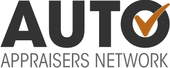 Houston Auto Appraisers